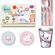 Kit Refeicao Marie com talheres.jpg